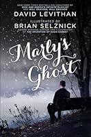 Algopix Similar Product 19 - Marly's Ghost