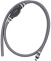 Algopix Similar Product 13 - Attwood 93806UUS7 Marine Boat Fuel Line