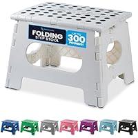 Algopix Similar Product 8 - Handy Laundry Folding Lightweight Step