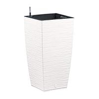 Algopix Similar Product 18 - EMSA Casa Cosy 518508 Flower Stand 30