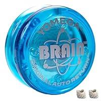 Algopix Similar Product 2 - Yomega The Original Brain 
