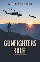 Algopix Similar Product 16 - Gunfighters Rule!