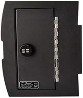 Algopix Similar Product 19 - Locker Down Console Safe with 4 Digit