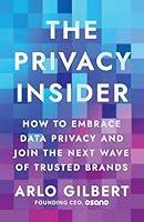 Algopix Similar Product 2 - The Privacy Insider How to Embrace