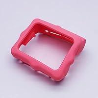 Algopix Similar Product 14 - JIJIMICO Soft Silicone Rubber