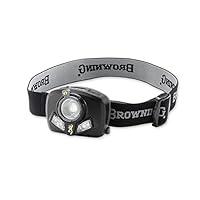 Algopix Similar Product 17 - Browning Pro Hunter LED Light Maxus