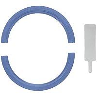 Algopix Similar Product 4 - FEL-PRO 2900 Rear Main Seal Set