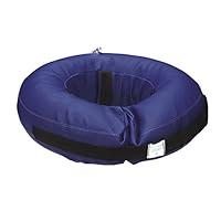 Algopix Similar Product 2 - Total Pet Health Inflatable Dog Collars