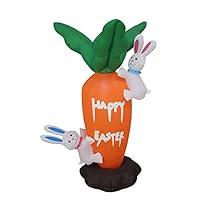 Algopix Similar Product 4 - Impact Canopy Inflatable Outdoor Easter