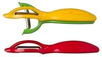 Algopix Similar Product 16 - Prepworks by Progressive Snap Fit