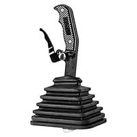 Algopix Similar Product 12 - XDR 81151 Road Magnum Grip Gated