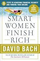 Algopix Similar Product 9 - Smart Women Finish Rich 9 Steps to