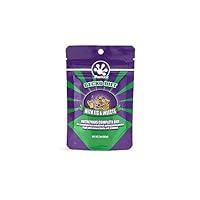 Algopix Similar Product 11 - Pangea Fruit Mix Fig  Insects Crested