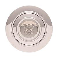 Algopix Similar Product 12 - GT Performance GT9 Horn Button Banjo