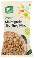 Algopix Similar Product 13 - 365 by Whole Foods Market Limited