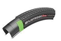 Algopix Similar Product 18 - Kenda Flintridge Pro tire 700X35C Dtc