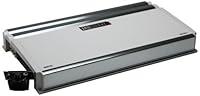 Algopix Similar Product 10 - MB Quart NA7105 Nautic Marine Audio
