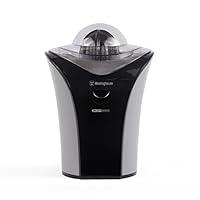 Algopix Similar Product 13 - Westinghouse WJC1BGA Select Series