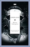 Algopix Similar Product 20 - Coriolanus (Modern Library Classics)