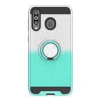 Algopix Similar Product 8 - Galaxy M30 Case The Grafu 360