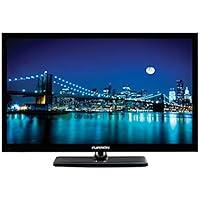 Algopix Similar Product 16 - Furrion FEHD19S0A 19Inch LED HD TVDVD