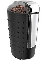 Algopix Similar Product 4 - Vremi Electric Bean or Spices with