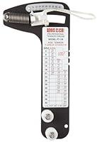 Algopix Similar Product 19 - Loos  Co  0457301 Sailboat Rigging
