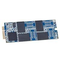 Algopix Similar Product 6 - OWC 1TB Aura Pro 6G 3D NAND Flash SSD