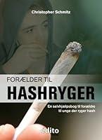 Algopix Similar Product 14 - Forælder til hashryger (Danish Edition)