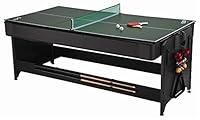 Algopix Similar Product 16 - Fat Cat Original 3in1 Green 7 Pockey
