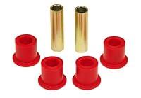Algopix Similar Product 12 - Prothane 2547021 Red Front Spring
