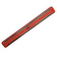 Algopix Similar Product 11 - SiliSlick Magnetic Knife Rack
