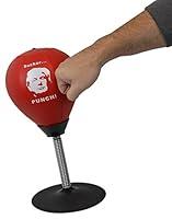 Algopix Similar Product 6 - Fairly Odd Novelties Donald Trump