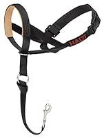 Algopix Similar Product 17 - Company Of Animals Halti Head Halter