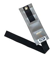 Algopix Similar Product 9 - Elgin Wrist or Ankle Cuff Weight 34