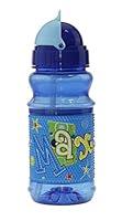 Algopix Similar Product 5 - John Hinde 03860800061 Bottle Name, max