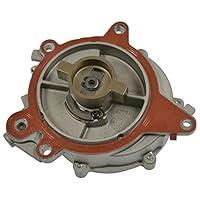 Algopix Similar Product 6 - SMP VCP126 Standard Vacuum Pump