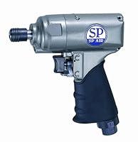 Algopix Similar Product 10 - SP Air Corporation SP8102BU 14Inch