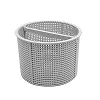 Algopix Similar Product 13 - Hayward SPX1082CA Basket Assembly
