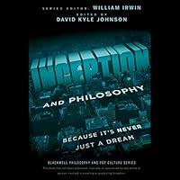 Algopix Similar Product 9 - Inception and Philosophy Because Its