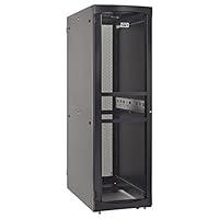 Algopix Similar Product 18 - RS SVR ENCL 45U 800MM 1200MM