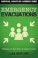 Algopix Similar Product 11 - Emergency Evacuations Get Out Fast