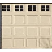 Algopix Similar Product 17 - Household Essentials 216 Magnetic Faux