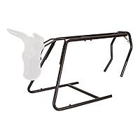 Algopix Similar Product 1 - Mustang Collapsible Roping Dummy