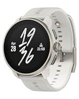 Algopix Similar Product 6 - SUUNTO Race S GPS Sports Watch