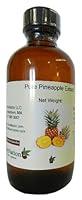 Algopix Similar Product 10 - Pure Pineapple Extract