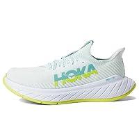 Algopix Similar Product 7 - HOKA ONE ONE Mens Running Shoe