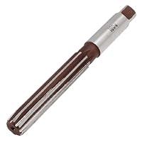 Algopix Similar Product 9 - uxcell 16mm x 16mm x 160mm x 85mm 8