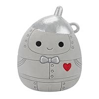 Algopix Similar Product 19 - Squishmallows Original The Wizard of