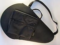 Algopix Similar Product 8 - Soft Carrying Bag for Suzuki QChord